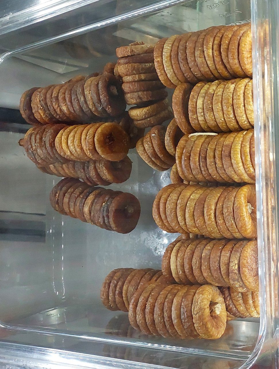 Bestore 百草味 品牌产品图