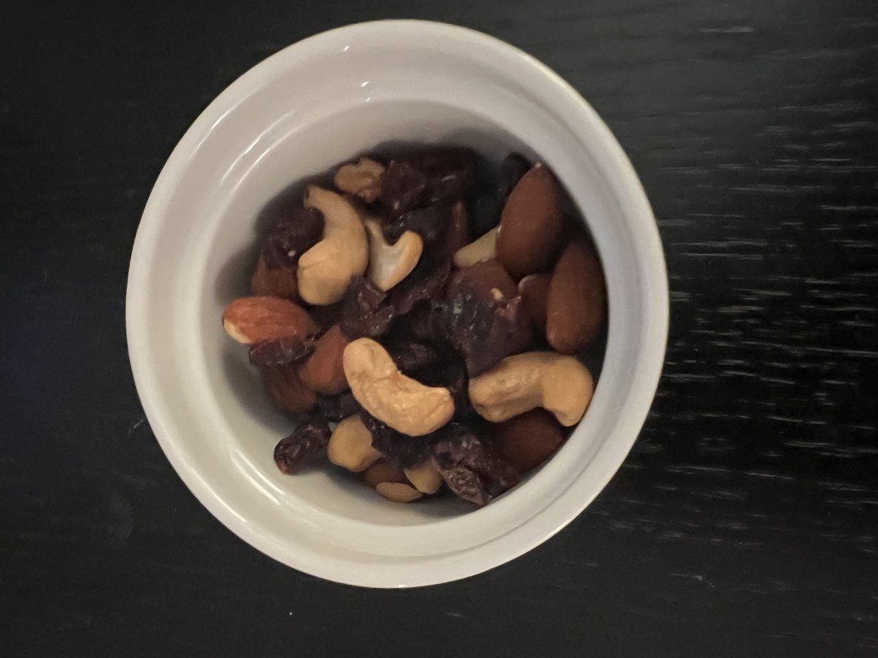 Three Squirrels 三只松鼠 品牌产品图