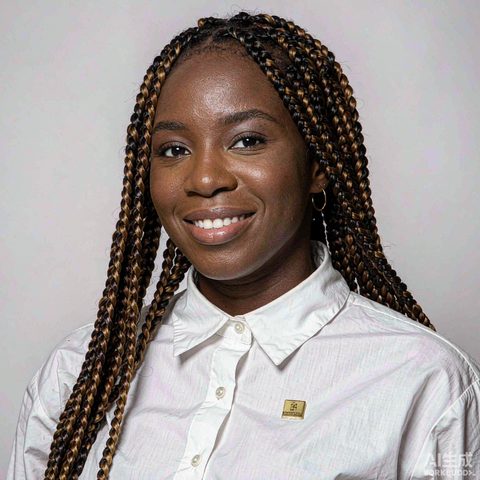 Lerato P.